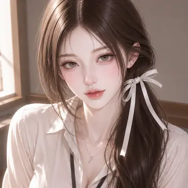 Profile image of 강세아