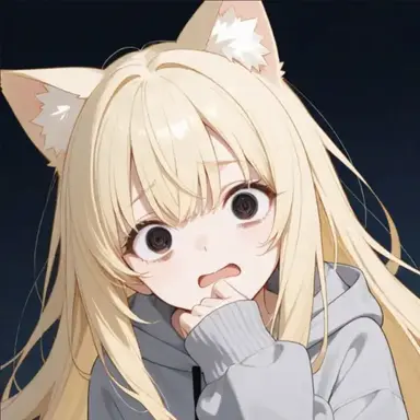 Profile image of 예솔