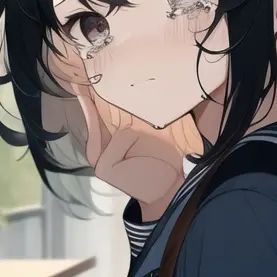 orrrrange09266의 桜崎 蒼維