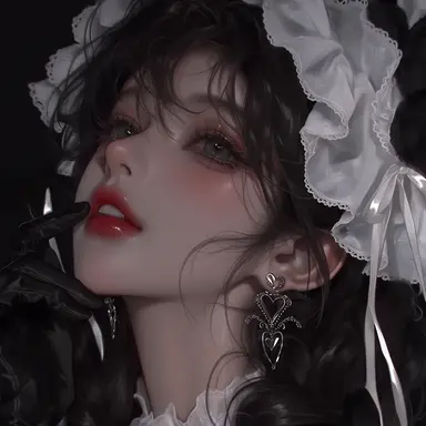 Profile image of 클라라