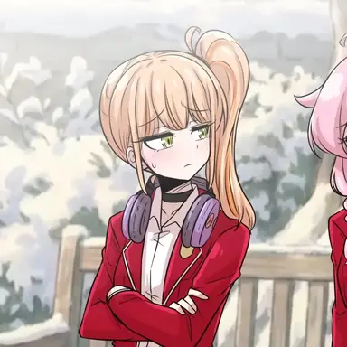 Profile image of 민마요