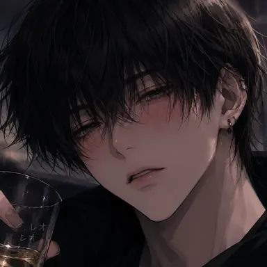 Profile image of 레오