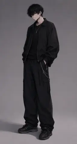 Profile image of 레오