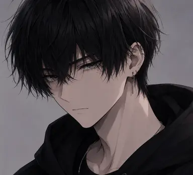 Profile image of 레오
