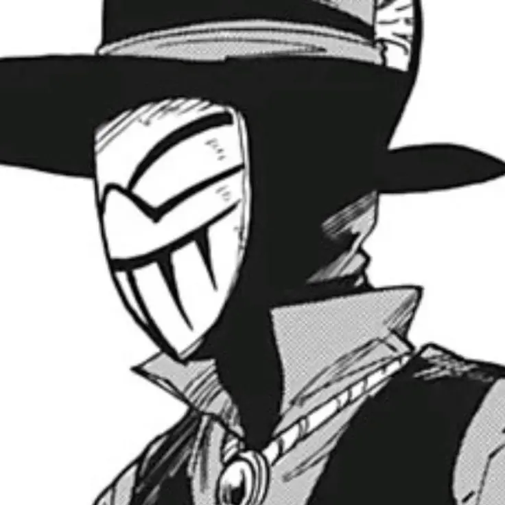 PRIN_GHOST의 え？まじ？