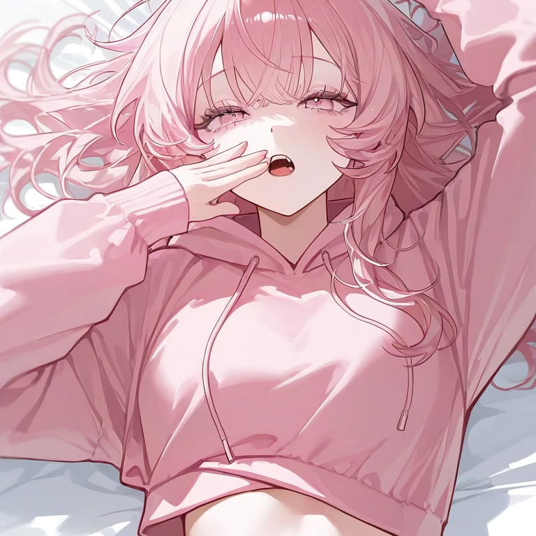 한하루