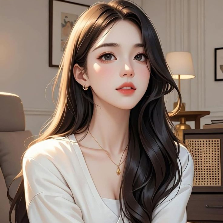이서윤 대표 이미지