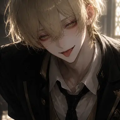Profile image of 渚