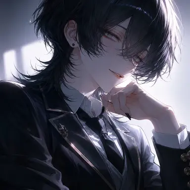 Profile image of 芹