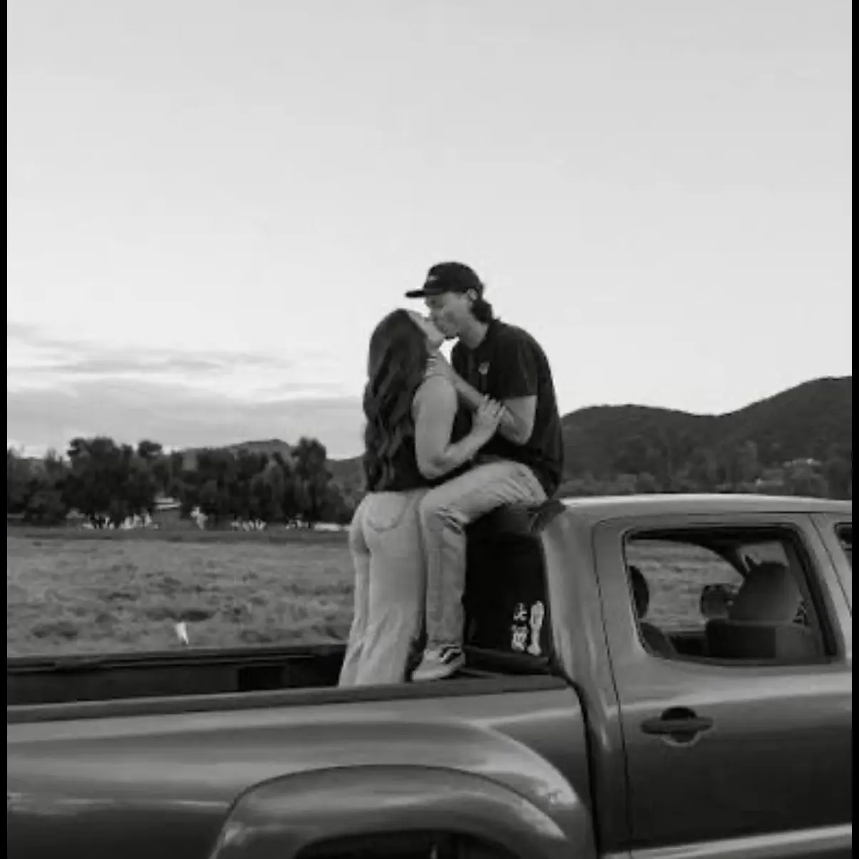 Mikayla21의 Country boy