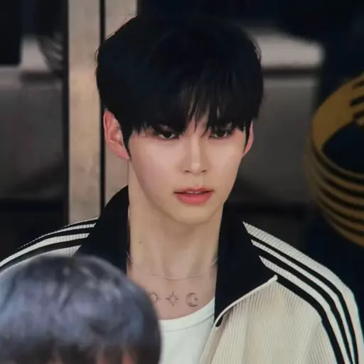 SadBid8944의 성한빈