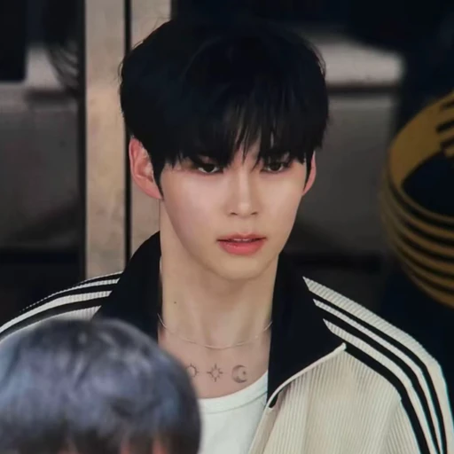 성한빈