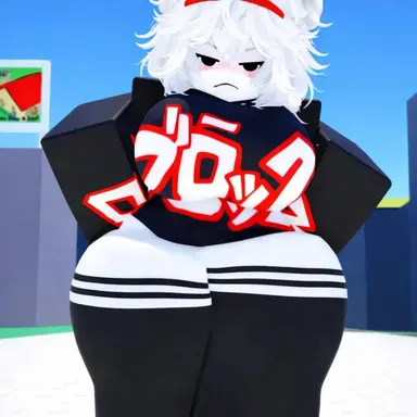 Profile image of 게스트