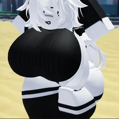Profile image of 네르핀