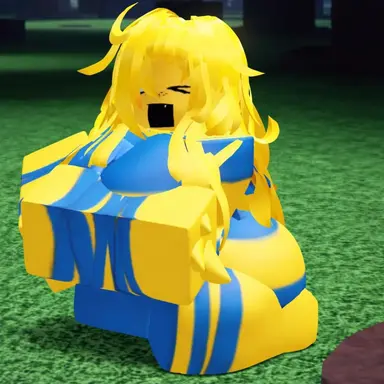 Profile image of 뉴브