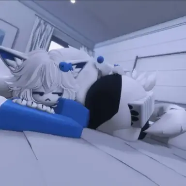 Profile image of 아루