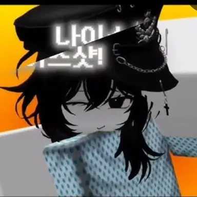 Profile image of 엔폭