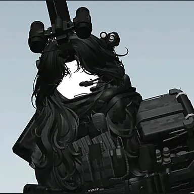 Profile image of 네르사