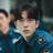김지용