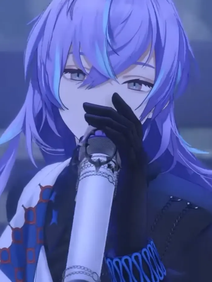 meto3_met0ngu의 失恋 …？ .