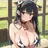 くるみ
