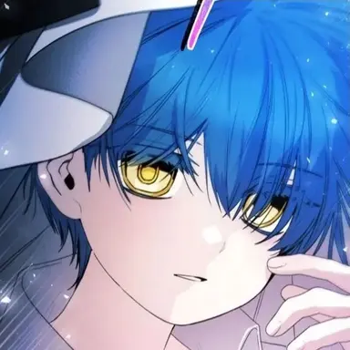 Profile image of 에키온 폰투스