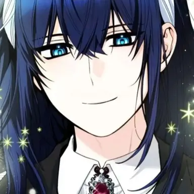 Profile image of 벨루스 아콰시아델