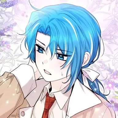 Profile image of 레바이