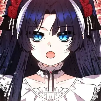 Profile image of 리리벨 아콰시아델