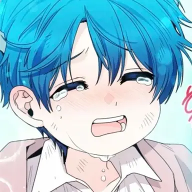 Profile image of 투스