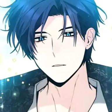 Profile image of 피에르 아콰시아델