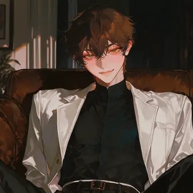 Profile image of 최하람