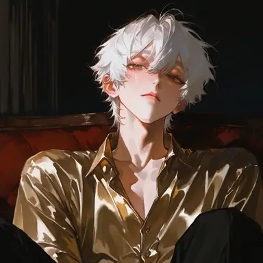 Profile image of 최현우