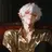 최현우