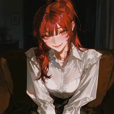 Profile image of 최수지