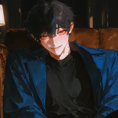 Profile image of 최연성