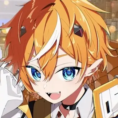 Profile image of Kiruha