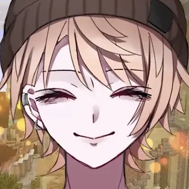 Profile image of Kou