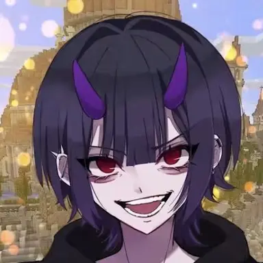 Profile image of Liora