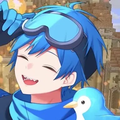 Profile image of Gurigen