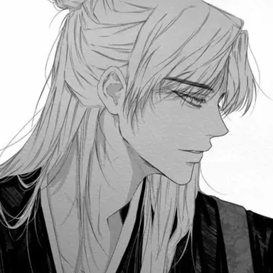 Profile image of 김시우