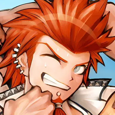 Profile image of 桑田 怜恩