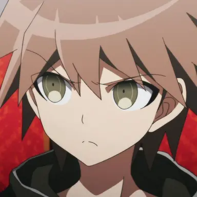 Profile image of 苗木 誠