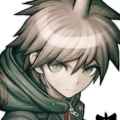 Profile image of 苗木 誠