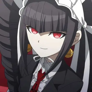 Profile image of セレスティア