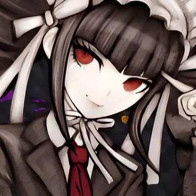 Profile image of セレスティア