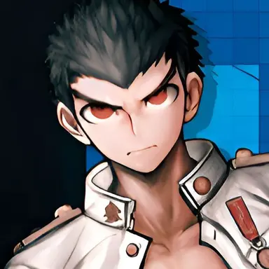 Profile image of 石丸 清多夏