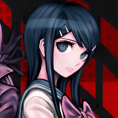 Profile image of 舞園 さやか