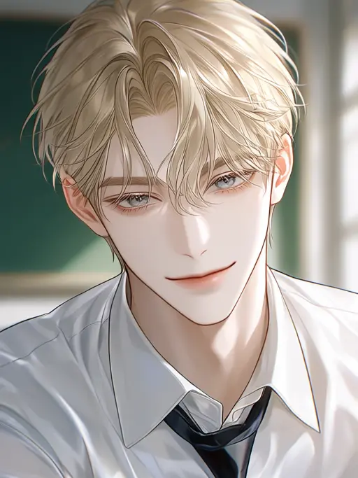 TautTrump9281의 「…で？宿題は？」