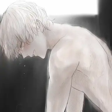 Profile image of 한도윤